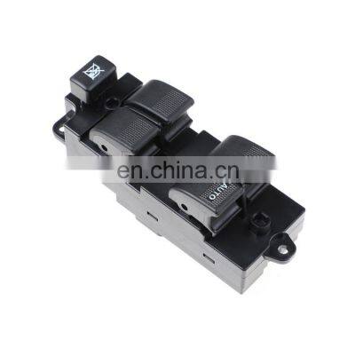 GJ6A-66-350A RHD/right Drive Master Window Switch GJ6A66350A For Mazda 6 2003-2010 photo-4
