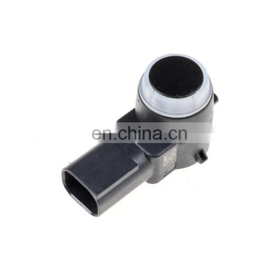 100004384 96638215779V New PDC Parking Aid Sensor For PEUGEOT 307 308 407 CITROEN