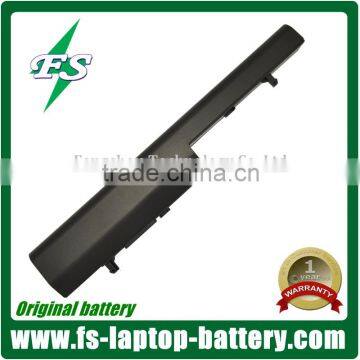 Hotsale Generic 10.8V 5200mah Laptop Battery for Asus A42-U47,U47A, U47C, U47V, U47VC Series photo-2