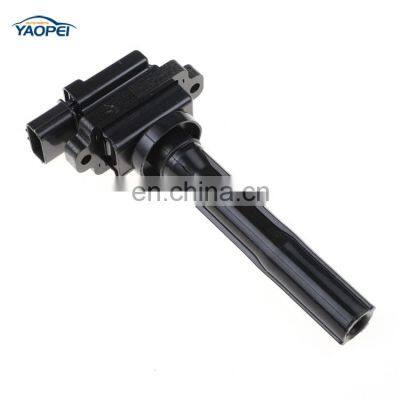 New Ignition Coil 33410-77E20 For SUZUKI Baleno Grand Vitara Aerio Esteem Sidekick XL-7 33410-77E21 33410-77E22