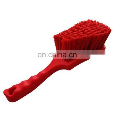 Brush for Cleaning Milk Can Milk Bucket Milking Machine Spare Parts