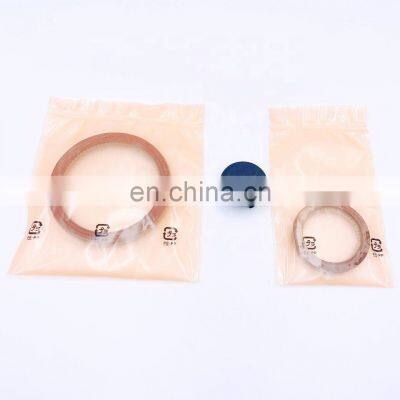 Cylinder Head Gasket Kit Lower OEM 06114-RNA-Y00 for Civic Fa1 Fb2 2006-2013 City Gm3 Crider Gj7 photo-3