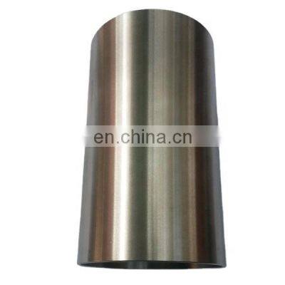 4M40 MD168963 cylinder liner for Engine parts