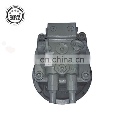 best price PC200-2 PC200-3 swing motor PC200-7 swing gearbox PC200-8 slew motor