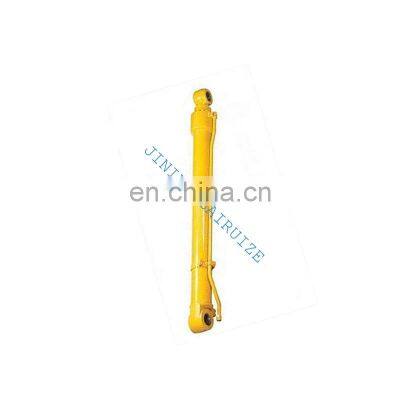 PC210 boom cylinder PC120 PC130-6 PC140 arm cylinder,PC150-5 PC160 hydraulic cylinder,PC180 PC200-6 PC220 bucket cylinder