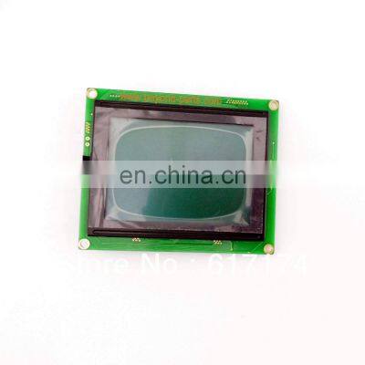 HD820 Excavator parts monitor panel LCD