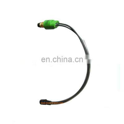 320 excavator pressure sensor 119-9985 20PS767-6