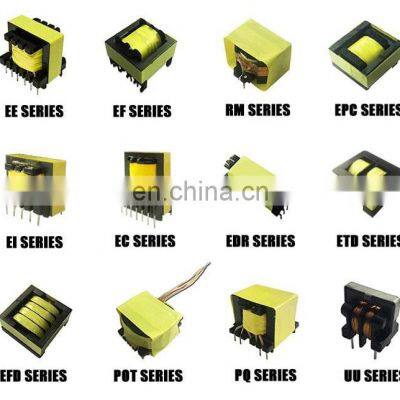 PQ2625 EE13 EE24 EE28 High Frequency Switching Transformer For Power Supply photo-4