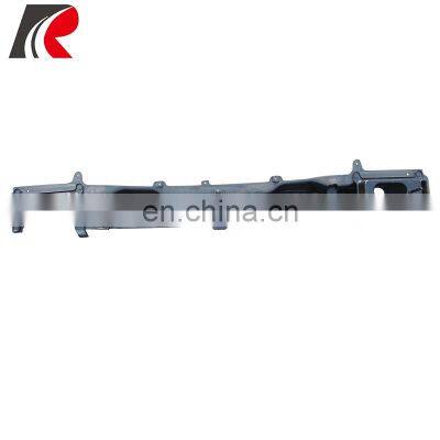 Auto Car Rear Bumper Frame Rear Bumper Oem 86630-2s000 For Hyundai 2011 Ix35 2010 photo-4