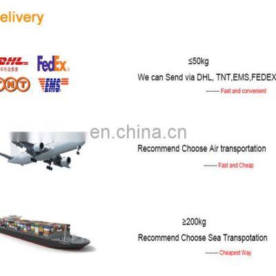 Trisodium Phosphate 98% Price photo-5