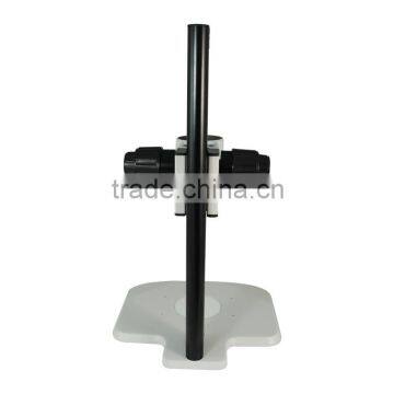 ZJ-631 85mm Fine Focus High Microscope Track Stand photo-4