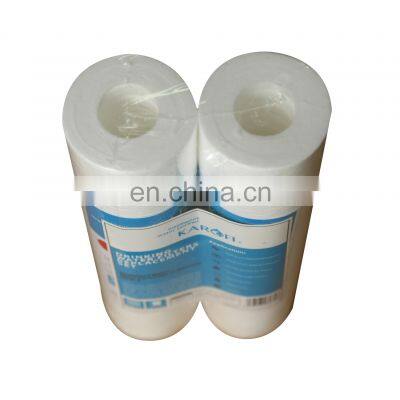 VIETNAM TECOMEN PP SEDIMENT Filter Cartridge 20 Inch 1 Micron PP Sediment Water Cartridge Filter 5 Micron 10