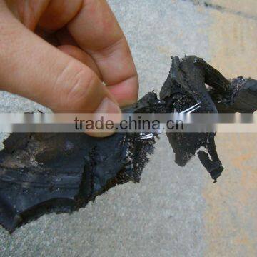 D1200 Two Shaft Shredder - Solid Waste Shredder photo-6