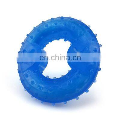 Hot Selling Dog Chew and Play Summer Toy Frozen and Cooling Toy New Design Dog Toy photo-5