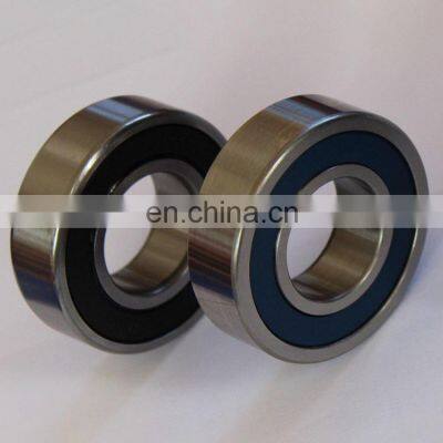 6311 With High Quality Deep Groove Ball Bearings for Retail Deep Groove Ball Bearing Price photo-2