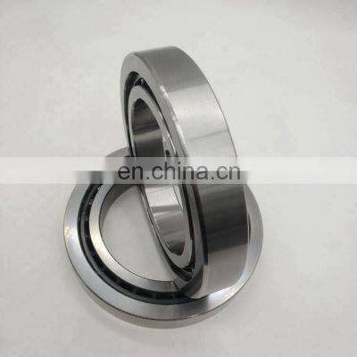 150x210x28mm High Speed Angular Contact Ball Bearing 30BNR10S