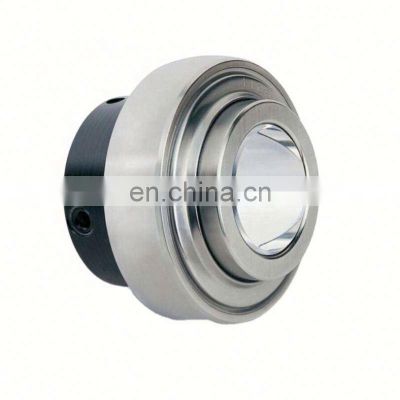 GRA10RR BALL BEARING HOUSED UNITS insert bearing GYA010RR