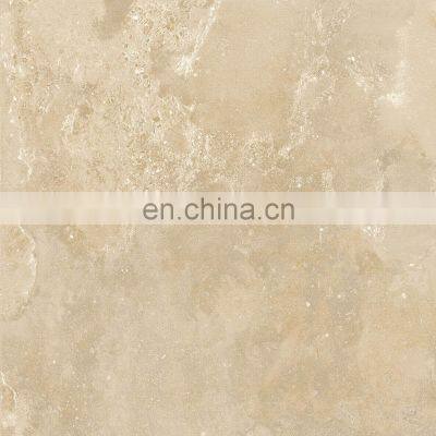 customize design MOQ 3x20'ft  Foshan 3d Geometric Inkjet interior matt surface anti slip glazed Porcelain Floor and Wall Tiles