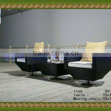 Excellent patio furniture SV-9074