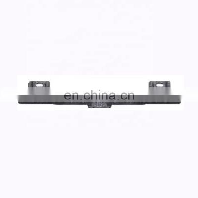 Body Parts Car 10694837 Rear Bumper Absormber for MG ZS 2020