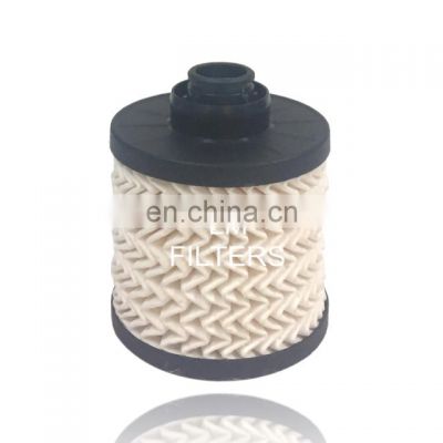 High Quality Engine Fuel Filter Manufacturer PU7011Z N615 FN1495 C533A FA6130ECO