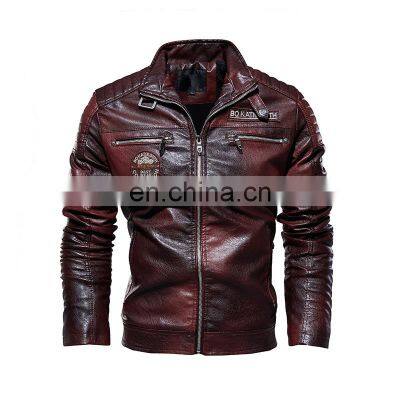 Brand New Slim Quilted Puffer Fashion Sweat Suits Pullover Sleeveless Jackets Men