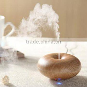2015 Best Selling Room Fragrance Diffuser photo-3