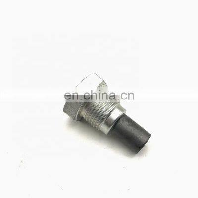 Car Auto Parts Oil Drain Plug for Chery Tiggo OE 019CHA-1502190 photo-2
