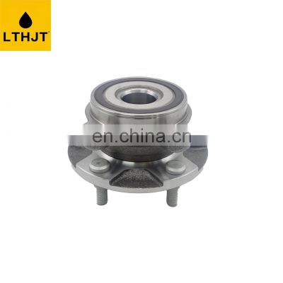 High Quality Auto Wheel Hub Bearing 43550-0R030 For Toyota RAV4