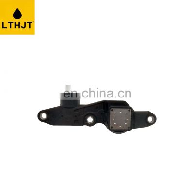 High Performance Auto Parts OEM 11377527016 1137 7527 016 Eccentic Rankshaft Sensor For BMW E60/E90