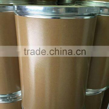 High Purity Wholesale Olive Oil Pomace
