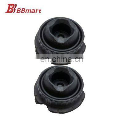 BBmart OEM Auto Parts Shock Absorber Mount For VW TOUAREG AUDI Q7 OE 7L0412327