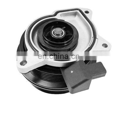 Car Parts Mechanical Engine Water Pump For Audi Seat Skoda VW 1.4 VW 03C121004J 03C121004C 03C121004G 03C121004JX 03C121004D