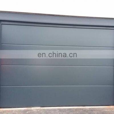 Customize Garage Door Screens Lowes Garage Panel Sales photo-4