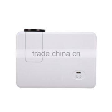 Best selling new products china factory price projector, hd led projector, office, school home used projectors for sale