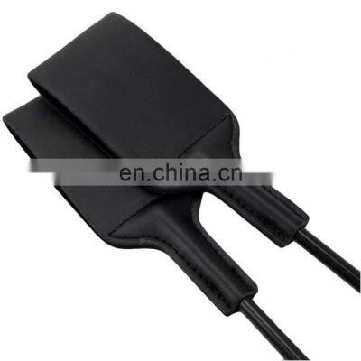 Horses Racing Race Exercise Horse Riding Horse Whip photo-4