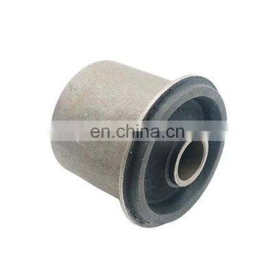 Suspension Bushing OEM 48632-60030 for Toyota 271496 BU9966 GOM-2384 TAB-467 RU-2384 JAPRU-2384 77-00328-SX PSE11050 N4232086