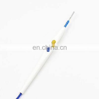 Hot Sale Disposable Surgical Pencil photo-2