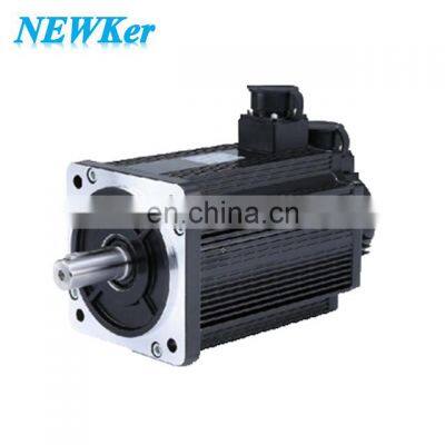 NEWKer Cnc Robot Controller 6 Axis for Industrial Multi-joint Articulated Robot Arm photo-4