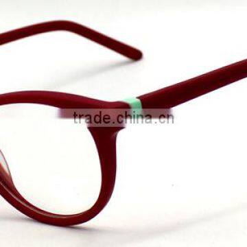 2016 Top Optical Frames for Wholesale and Innovative Beautiful Eyewear and China Wholesale High Standard Supplier's Choice