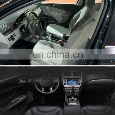 AOSU 10/15/20cm Jdm-Universal Car Racing Manualmanual Samurai Gear Shift Knob E240 Mercedes
