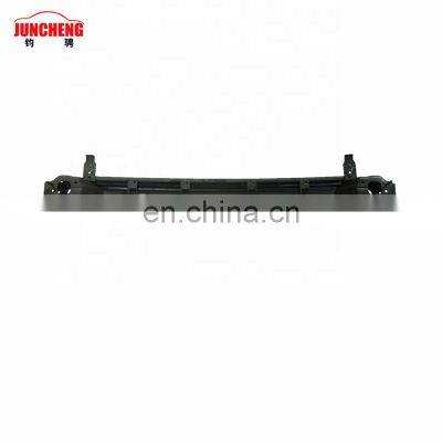 Aftermarket Steel car Rear bumper reinforcement for HYUN-DAI SANTA FE 2007  Car body parts