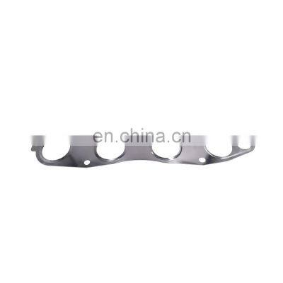 Exhaust Manifold Gasket for Mitsubishi ASX Lancer Colt Mirage 1555A555