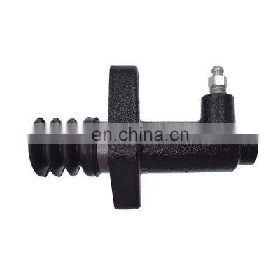 Clutch Release Cylinder Assy for Mitsubishi L200 Triton 2324A004