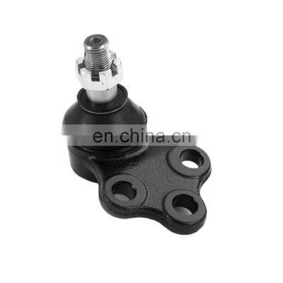 40160-0W025 Other Suspension Parts Front Axle Lower Position Ball Joint for NISSAN PATHFINDER 2004