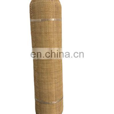 Best Selling Production Competitive Price A Grade Eco-friendly Rattan Natural Cane Webbing for Export From Viet Nam Manufacturer photo-4