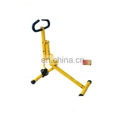 Good Price China Kids Indoor Fitness Equipment From Fitness Equipment Supplier