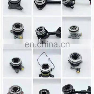Best Quality Clutch Bearing One-way Super Clutch Backstop Bearing photo-3