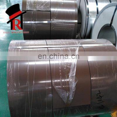 SGCC Zinc Coated Ppgi Galvanized Steel Coil/corrugated Metal photo-3