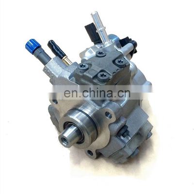 5WS40905,A2C5338472780,7001106C1 genuine new diesel fuel injection pump A2C53384727 for hot sale